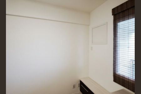 Apartamento à venda com 4 quartos, 150m² em Barra Olímpica, Rio de Janeiro