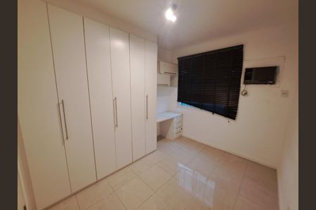Apartamento à venda com 4 quartos, 150m² em Barra Olímpica, Rio de Janeiro