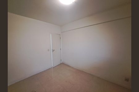 Apartamento à venda com 4 quartos, 150m² em Barra Olímpica, Rio de Janeiro
