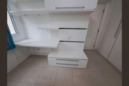 Apartamento à venda com 4 quartos, 150m² em Barra Olímpica, Rio de Janeiro