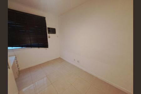 Apartamento à venda com 4 quartos, 150m² em Barra Olímpica, Rio de Janeiro