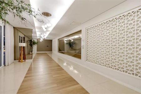 Apartamento à venda com 2 quartos, 92m² em Jardim Dom Bosco, São Paulo