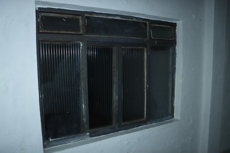 Casa para alugar com 50m², 2 quartos e sem vagaQuarto 1