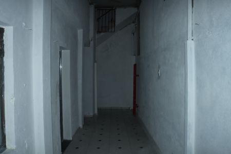 Casa para alugar com 2 quartos, 50m² em Jardim Casa Branca, Embu das Artes