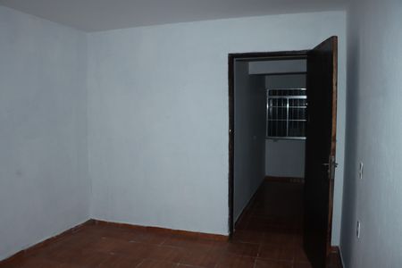 Casa para alugar com 50m², 2 quartos e sem vagaQuarto 1