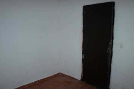 Casa para alugar com 50m², 2 quartos e sem vagaQuarto 2