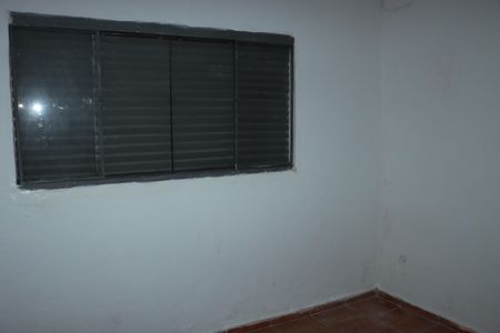 Casa para alugar com 50m², 2 quartos e sem vagaQuarto