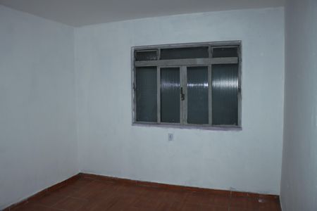 Casa para alugar com 50m², 2 quartos e sem vagaQuarto 1