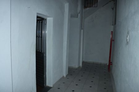 Casa para alugar com 2 quartos, 50m² em Jardim Casa Branca, Embu das Artes