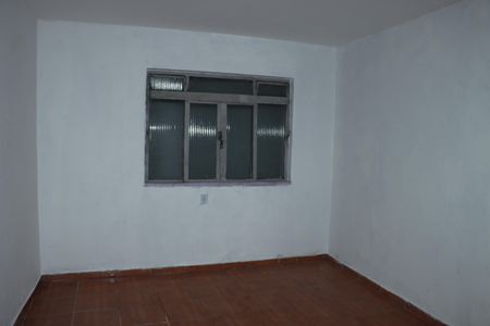 Casa para alugar com 50m², 2 quartos e sem vagaQuarto 1