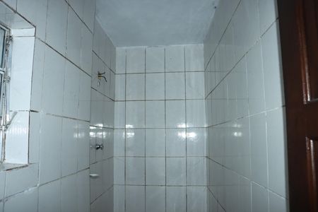 Casa para alugar com 50m², 2 quartos e sem vagaBanheiro