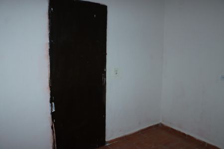 Casa para alugar com 50m², 2 quartos e sem vagaQuarto 2