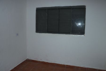 Casa para alugar com 50m², 2 quartos e sem vagaQuarto 2