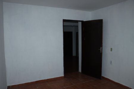 Casa para alugar com 50m², 2 quartos e sem vagaQuarto 1