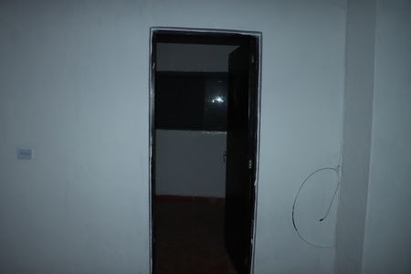 Casa para alugar com 50m², 2 quartos e sem vagaQuarto 2