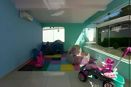 Apartamento à venda com 3 quartos, 86m² em Alto da Lapa, São Paulo