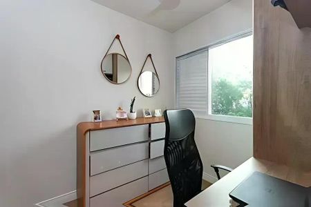 Apartamento à venda com 3 quartos, 86m² em Alto da Lapa, São Paulo
