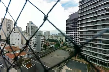 Apartamento à venda com 86m², 3 quartos e 1 vaga