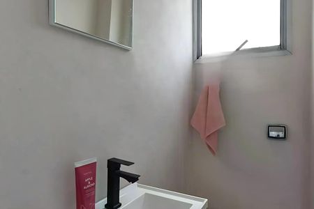 Apartamento à venda com 86m², 3 quartos e 1 vaga