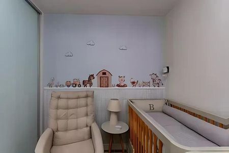 Apartamento à venda com 3 quartos, 86m² em Alto da Lapa, São Paulo