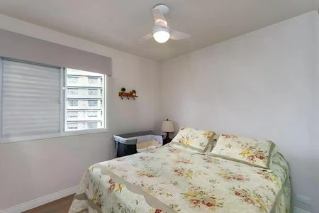 Apartamento à venda com 3 quartos, 86m² em Alto da Lapa, São Paulo