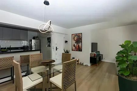 Apartamento à venda com 86m², 3 quartos e 1 vaga