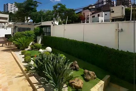 Apartamento à venda com 86m², 3 quartos e 1 vaga
