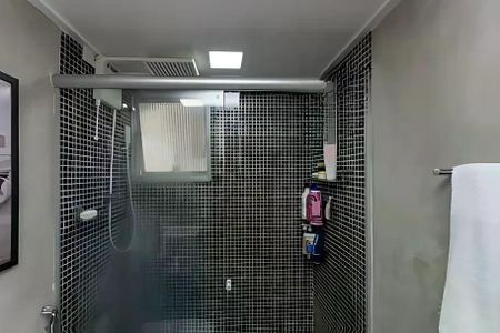 Apartamento à venda com 86m², 3 quartos e 1 vaga