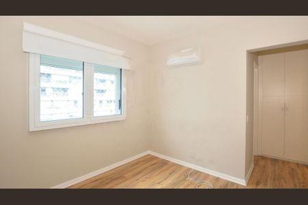 Apartamento à venda com 126m², 3 quartos e 2 vagas