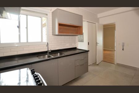 Apartamento à venda com 126m², 3 quartos e 2 vagas
