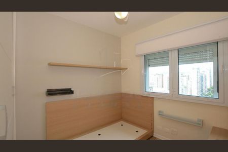 Apartamento à venda com 126m², 3 quartos e 2 vagas