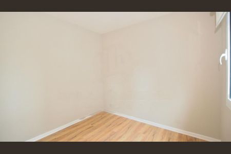 Apartamento à venda com 126m², 3 quartos e 2 vagas