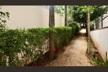 Apartamento à venda com 126m², 3 quartos e 2 vagas