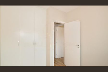 Apartamento à venda com 126m², 3 quartos e 2 vagas