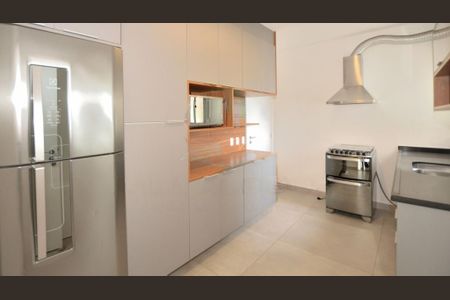 Apartamento à venda com 126m², 3 quartos e 2 vagas