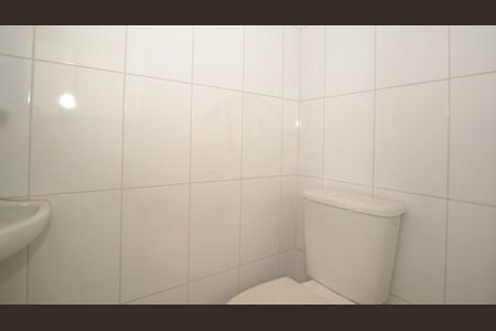 Apartamento à venda com 126m², 3 quartos e 2 vagas