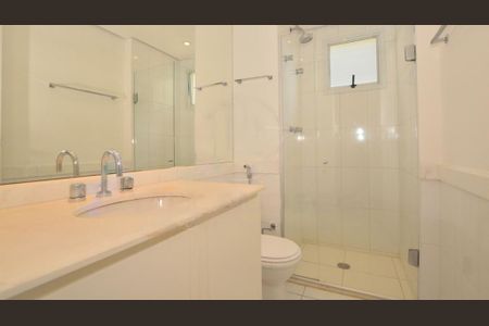 Apartamento à venda com 126m², 3 quartos e 2 vagas