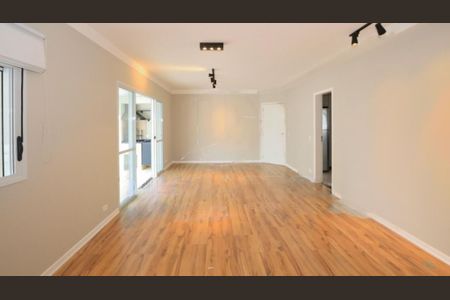 Apartamento à venda com 126m², 3 quartos e 2 vagas