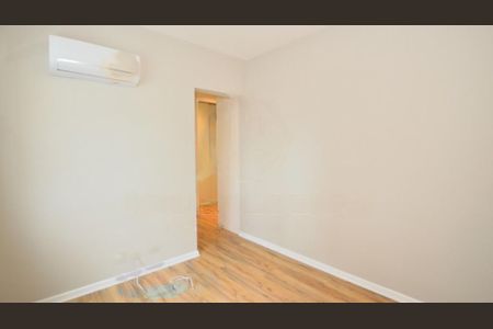Apartamento à venda com 126m², 3 quartos e 2 vagas
