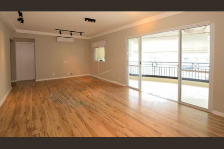 Apartamento à venda com 126m², 3 quartos e 2 vagas