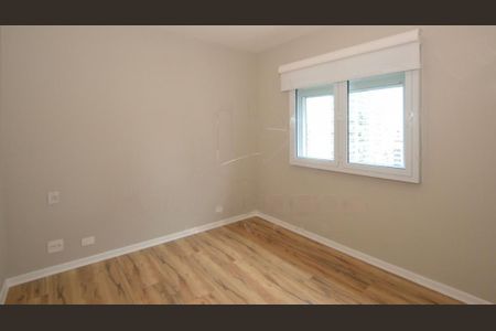 Apartamento à venda com 126m², 3 quartos e 2 vagas