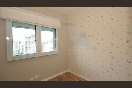 Apartamento à venda com 126m², 3 quartos e 2 vagas