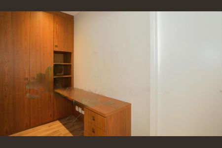 Apartamento à venda com 126m², 3 quartos e 2 vagas