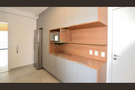 Apartamento à venda com 126m², 3 quartos e 2 vagas