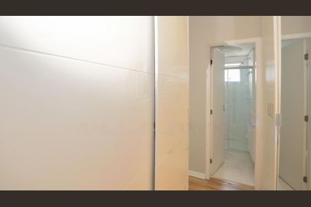 Apartamento à venda com 126m², 3 quartos e 2 vagas
