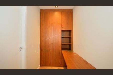 Apartamento à venda com 126m², 3 quartos e 2 vagas