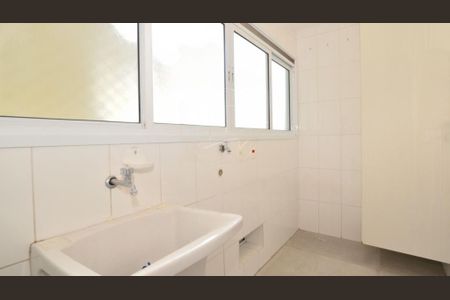 Apartamento à venda com 126m², 3 quartos e 2 vagas