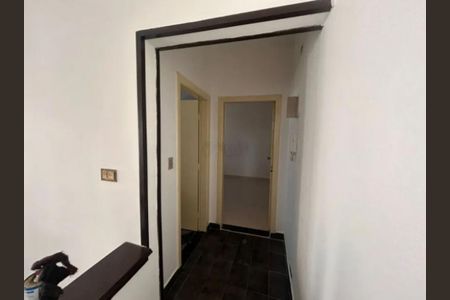 Casa à venda com 3 quartos, 140m² em Vila Carrão, São Paulo