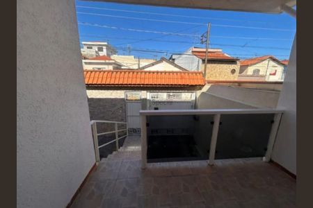 Casa à venda com 3 quartos, 140m² em Vila Carrão, São Paulo