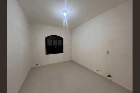 Casa à venda com 3 quartos, 140m² em Vila Carrão, São Paulo
